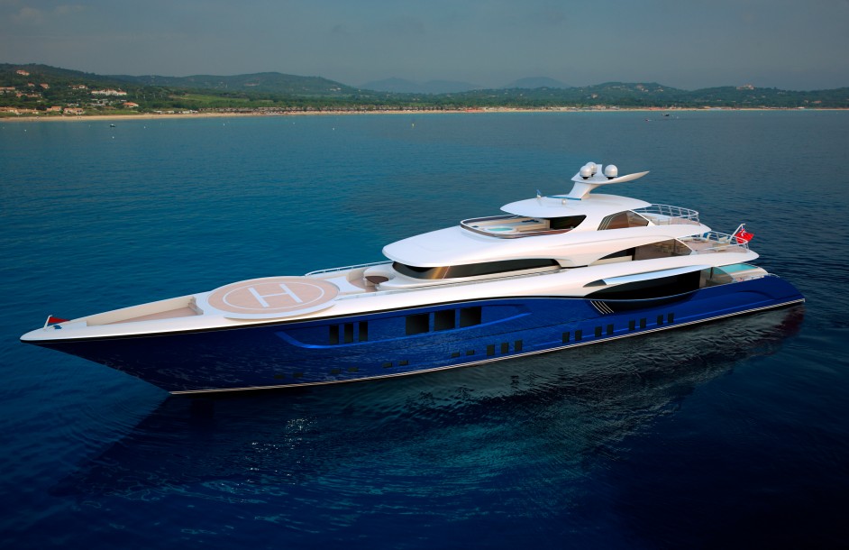 67m MUSE (2014)