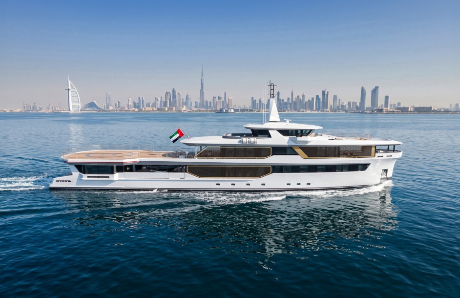 60M GRANDAR 60 (2026)